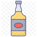 Alcohol Casino Drink Casino Bar Icon