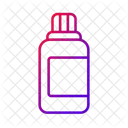 Alcohol  Icon