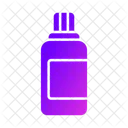 Alcohol  Icon