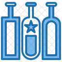 Alcohol Drink Glass Icon
