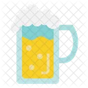 Alcohol Alcohol Bottles Bottles Icon
