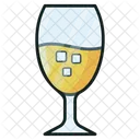 Wine Beer Alcohol Icon