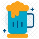 Soda Drink Beverage Icon