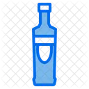 Alcohol  Icon