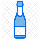 Alcohol  Icon