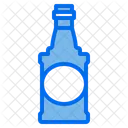 Alcohol  Icon
