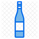 Alcohol  Icon