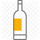 Alcohol  Icon