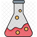 Alcohol  Icon