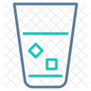 Alcohol Icon