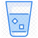 Alcohol Icon