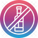 Alcohol  Icon