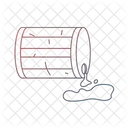 Sea Icon