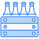 Alcohol Icon