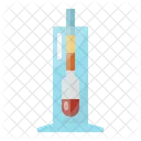 Alcohol Meter  Icon