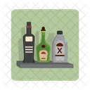 Alcohol Icon