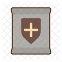 Alcohol Wipes Alcohol Wet Icon