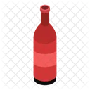 Tin Can Can Communication Icon