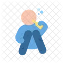 Alcoholic  Icon