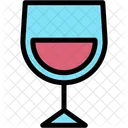 Alcoholic  Icon