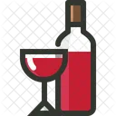 Alcol  Icon