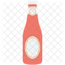 Alcol  Icon