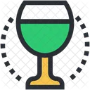 Alcol  Icon