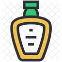 Alcol  Icon