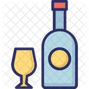 Alcol  Icon