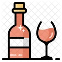 Alcol  Icon