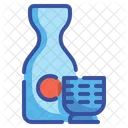 Alcol  Icon