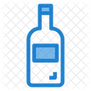 Alcol  Icon