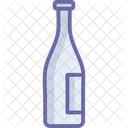 Alcol  Icon