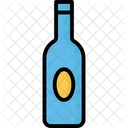 Alcol  Icon