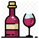 Alcol  Icon