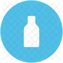 Alcol  Icon