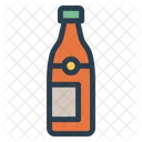 Alcol  Icon