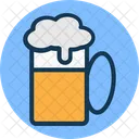 Alcol  Icon