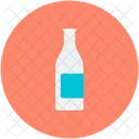 Alcol  Icon