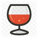 Alcol  Icon