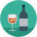 Alcol  Icon