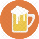 Alcol  Icon