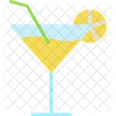 Álcool  Ícone