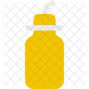Liqueur Boisson Alcool Icône