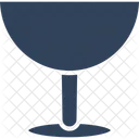 Álcool  Ícone