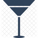Álcool  Ícone