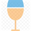 Alcool Cocktail Boisson Icon