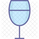 Alcool Cocktail Boisson Icon