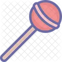 Alcool Cocktail Boisson Icon