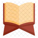 Al Quran Alcorao Livro Ícone